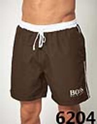 Hugo Boss Shorts-16